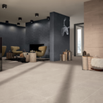 S145MTX-HallHotel-GreyDark